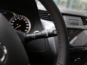 20182.5L XV Ԅ(q)Ş п؅^(q)