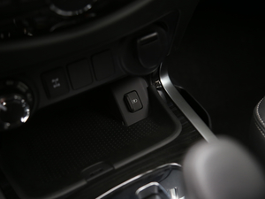 20182.5L XV Ԅ(q)Ş п؅^(q)