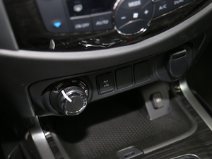 20182.5L XV Ԅ(q)Ş п؅^(q)