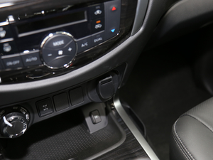 20182.5L XV Ԅ(q)Ş п؅^(q)