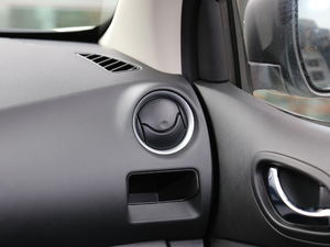 20182.5L XV Ԅ(q)Ş п؅^(q)