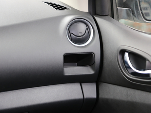 20182.5L XV Ԅ(q)Ş п؅^(q)