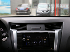 20182.5L XV Ԅ(q)Ş п؅^(q)