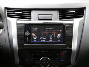 20182.5L XV ԄŞ п_@ʾ