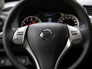 20182.5L XV Ԅ(q)Ş п؅^(q)