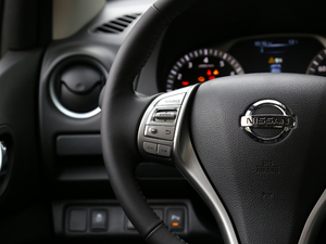 20182.5L XV Ԅ(q)Ş п؅^(q)