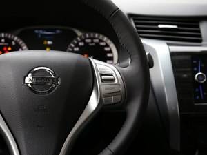 20182.5L XV Ԅ(q)Ş п؅^(q)