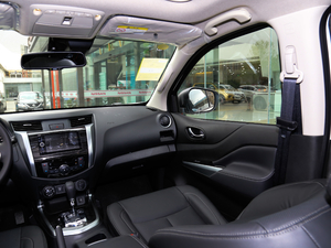 20182.5L XV Ԅ(q)Ş п؅^(q)