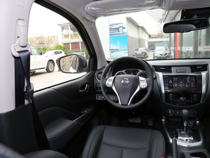 20182.5L XV Ԅ(q)Ş п؅^(q)