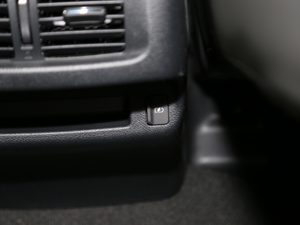 20182.5L XV Ԅ(q)Ş п؅^(q)