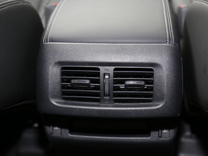 20182.5L XV Ԅ(q)Ş п؅^(q)