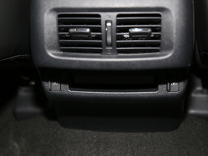 20182.5L XV Ԅ(q)Ş п؅^(q)