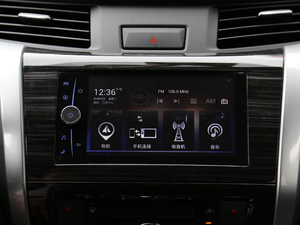 20182.5L XV Ԅ(q)Ş п؅^(q)