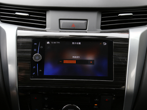 20182.5L XV ԄŞ п؅^