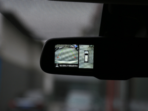 20182.5L XV ԄŞ п؅^