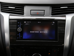 20182.5L XV ԄŞ п؅^