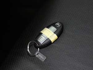 20182.5L XV ԄŞ ܇耳