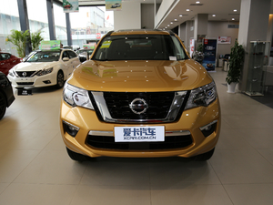 20182.5L XL Ԅ(q)A ǰ