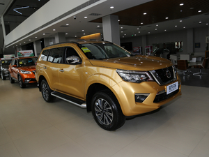 20182.5L XL Ԅ(q)A w^