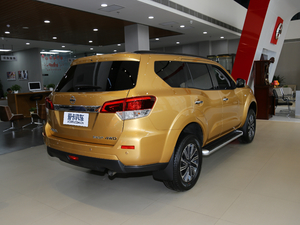 20182.5L XL Ԅ(q)A w^