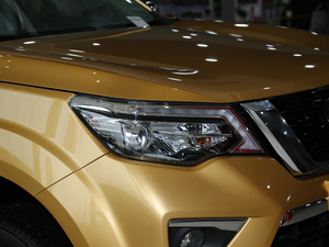 20182.5L XL Ԅ(dng)(q)A (x)(ji)^