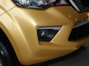 20182.5L XL Ԅ(dng)(q)A (x)(ji)^