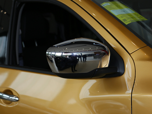 20182.5L XL Ԅ(dng)(q)A (x)(ji)^