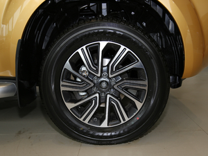 20182.5L XL ԄA ݆Ȧ