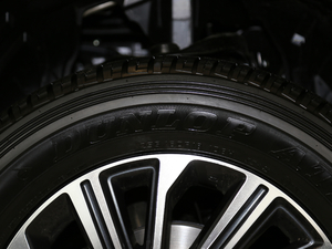 20182.5L XL ԄA ݆̥ߴ