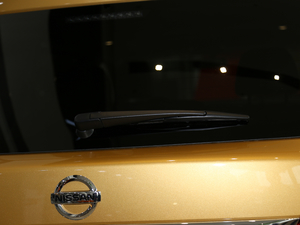 20182.5L XL Ԅ(dng)(q)A (x)(ji)^