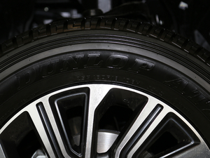 20182.5L XL Ԅ(dng)(q)A ݆̥Ʒ