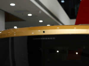 20182.5L XL Ԅ(dng)(q)A (x)(ji)^