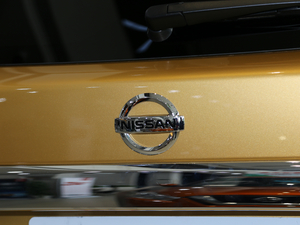 20182.5L XL Ԅ(dng)(q)A (x)(ji)^