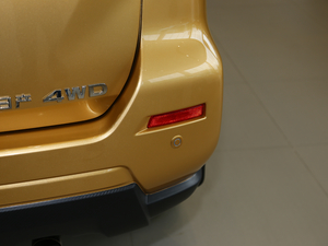 20182.5L XL Ԅ(dng)(q)A (x)(ji)^