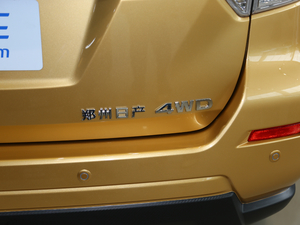 20182.5L XL Ԅ(dng)(q)A (x)(ji)^