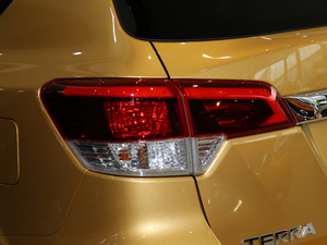 20182.5L XL Ԅ(dng)(q)A (x)(ji)^