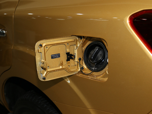 20182.5L XL Ԅ(dng)(q)A (x)(ji)^