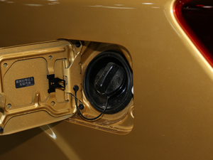 20182.5L XL Ԅ(dng)(q)A (x)(ji)^