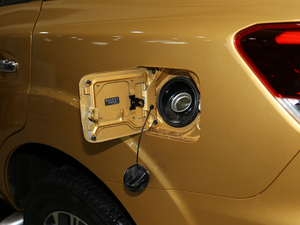 20182.5L XL Ԅ(dng)(q)A (x)(ji)^