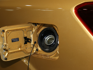 20182.5L XL Ԅ(dng)(q)A (x)(ji)^