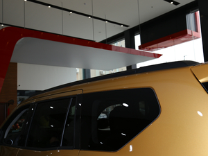 20182.5L XL Ԅ(dng)(q)A (x)(ji)^