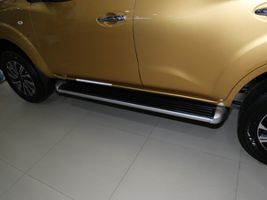 20182.5L XL Ԅ(dng)(q)A (x)(ji)^