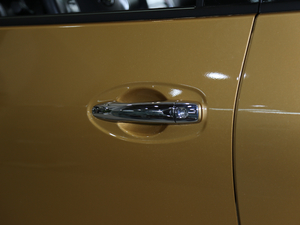 20182.5L XL Ԅ(dng)(q)A (x)(ji)^