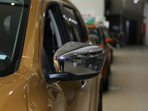 20182.5L XL Ԅ(dng)(q)A (x)(ji)^