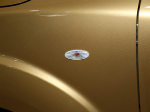 20182.5L XL Ԅ(dng)(q)A (x)(ji)^