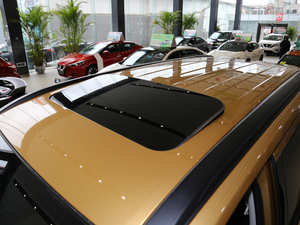 20182.5L XL Ԅ(dng)(q)A ܇