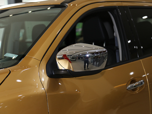 20182.5L XL Ԅ(dng)(q)A (x)(ji)^