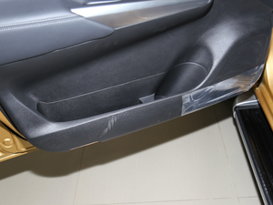 20182.5L XL ԄA ǰTg