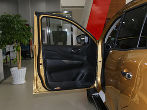 20182.5L XL ԄA {λ܇T