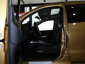 20182.5L XL ԄA ǰſg